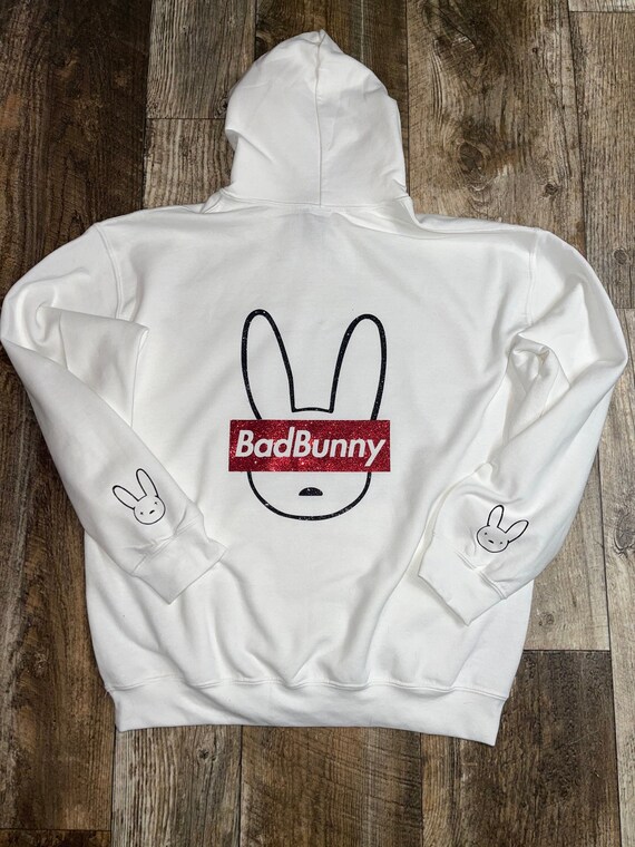 yhlqmdlg merch hoodie