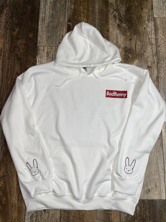 yhlqmdlg merch hoodie