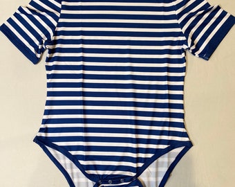 mens baby onesie