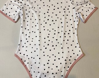 ageplay onesies