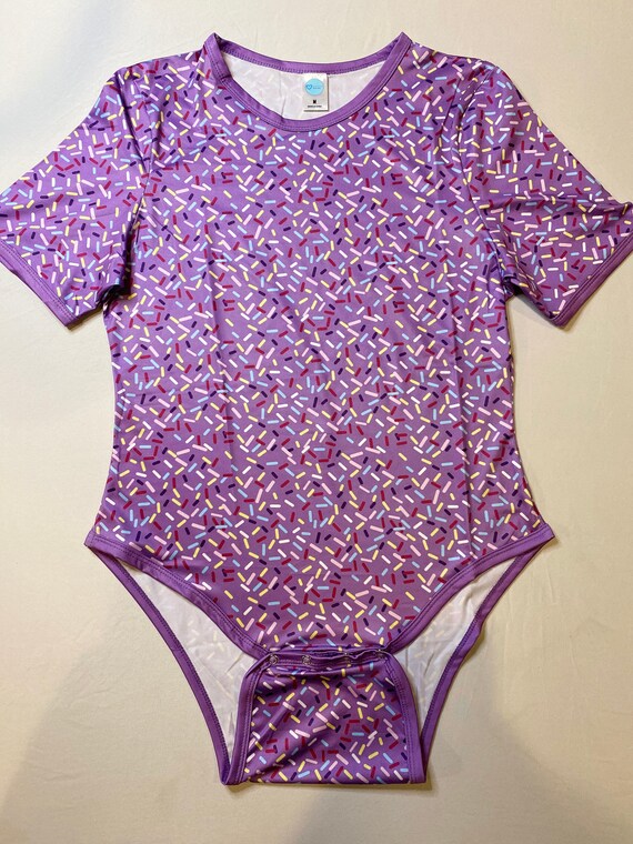 onesies abdl