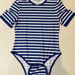 abdl sleepsuit