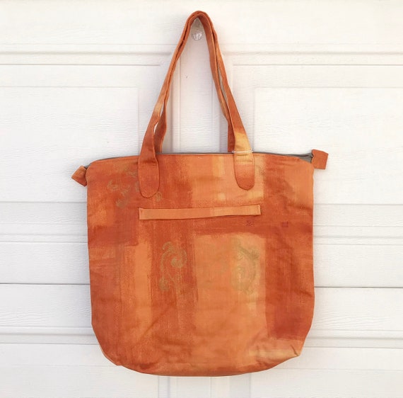 dog handbag australia