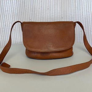 Coach Sonoma Flap 4903 - Etsy