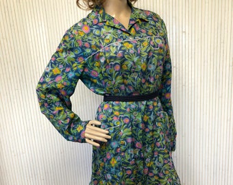 Daxon robe top femme grande taille