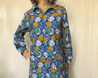 Daxon robe tablier new arrivals