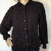 see more listings in the Women's Sweaters and Vests section