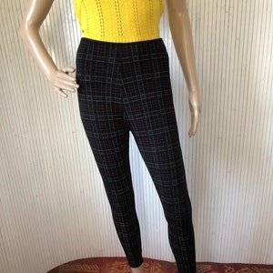 Legging noir brillant pimkie shop