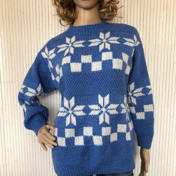 Chemise mécanique personnalisée pour hommes - Vente en gros et OEM disponibles