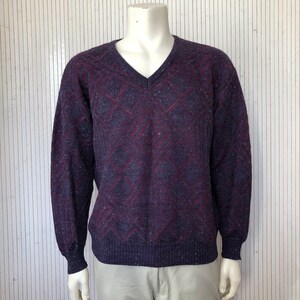Pull burlington femme hotsell
