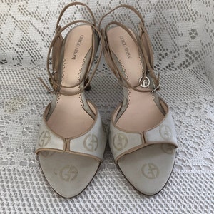 Chaussure aj armani pas cher hotsell