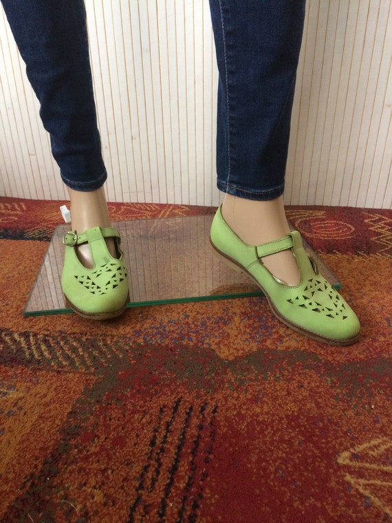 Chaussures babies vintage sale