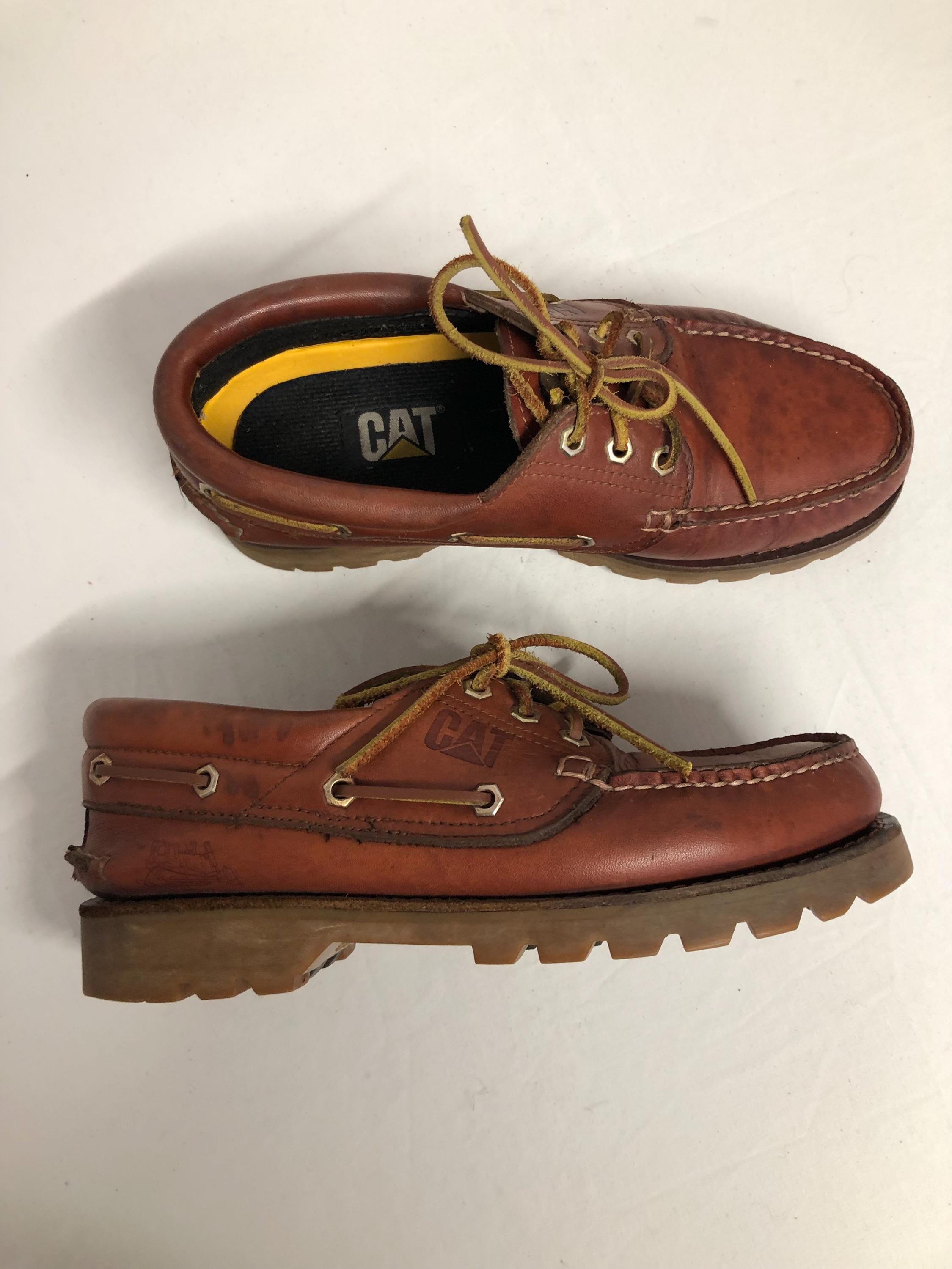 MILTON BROWN まとめ売り4点 MILTON BROWN まとめ売り4点 楽天市場