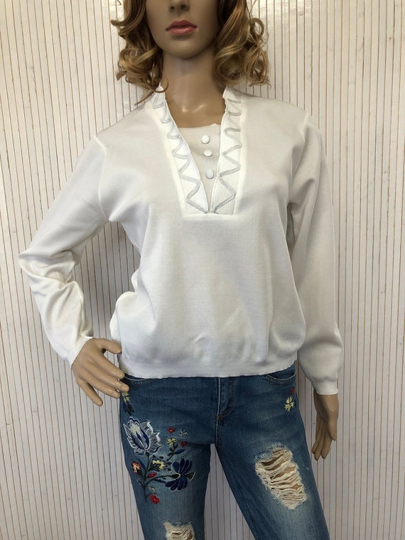 Sweat fin femme hotsell