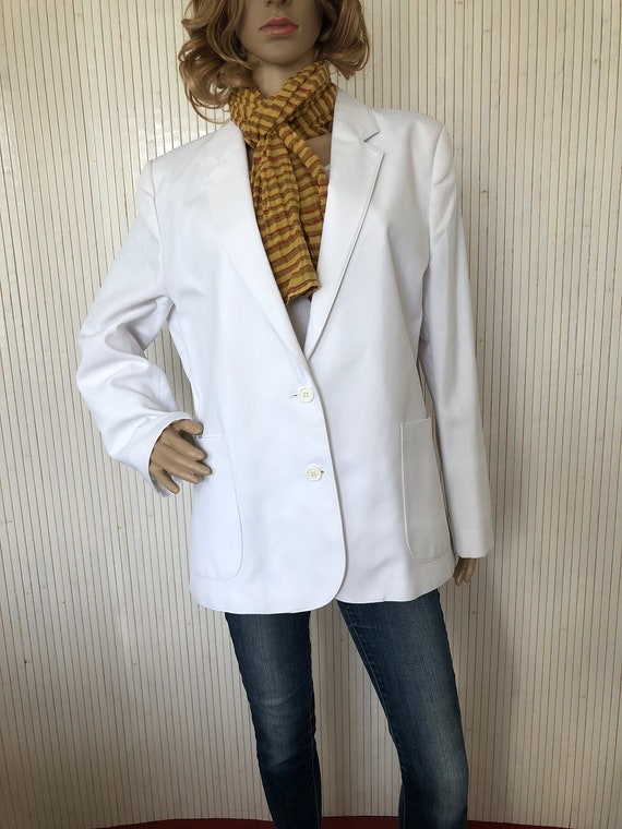 Veste femme retro hotsell