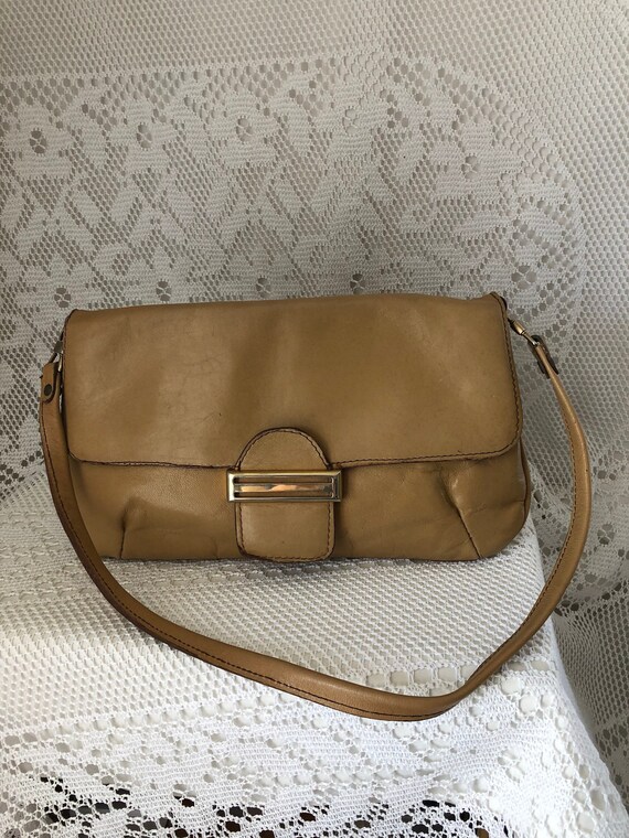 Vintage small bag hotsell