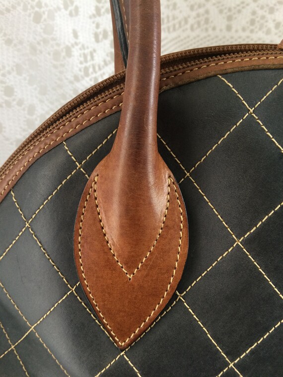 Western Saddle Pad 34 x 42 Western Woolen Saddle Pad Western Saddle Pad 34 x 42 Western Woolen Saddle Pad
