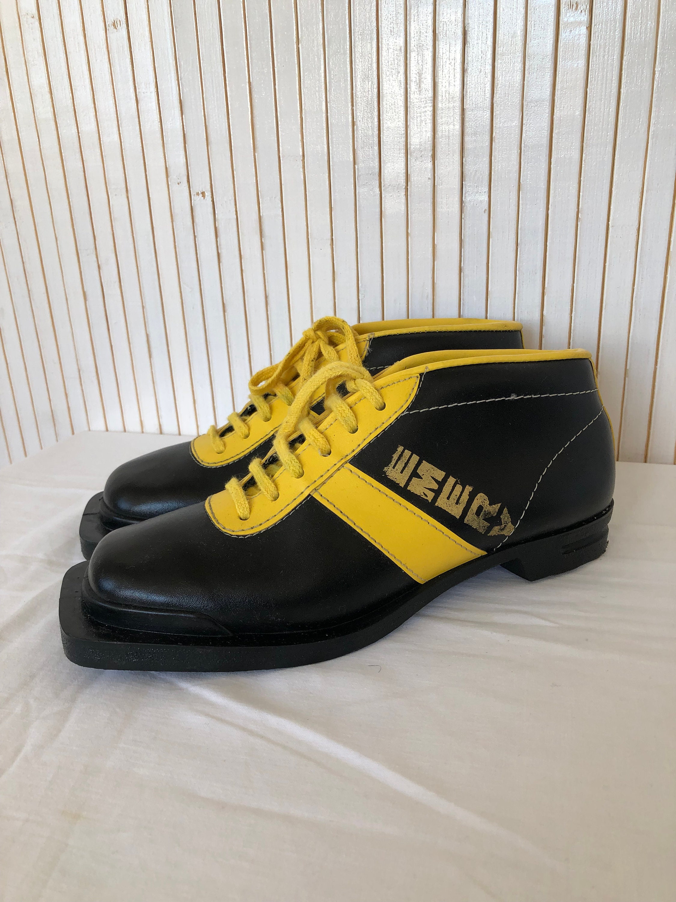 PANTOFOLA D'ORO CLASSIC HG Scarpe da calcio in vera pelle da adulto black EUR 88,00 - FR