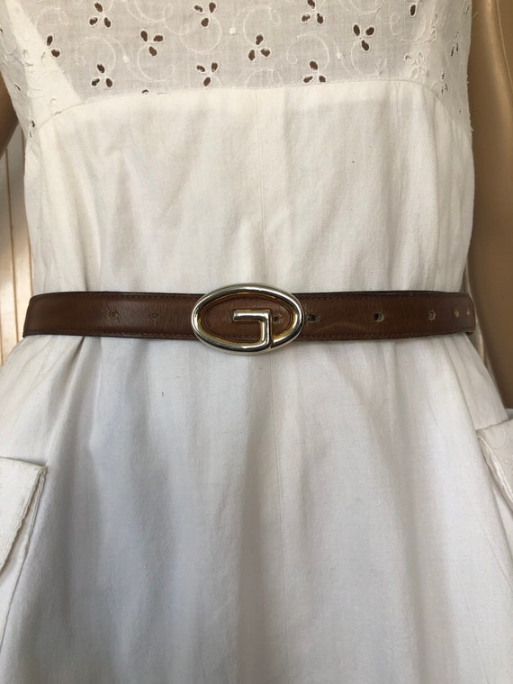 Cintura gucci 150 euro hot sale