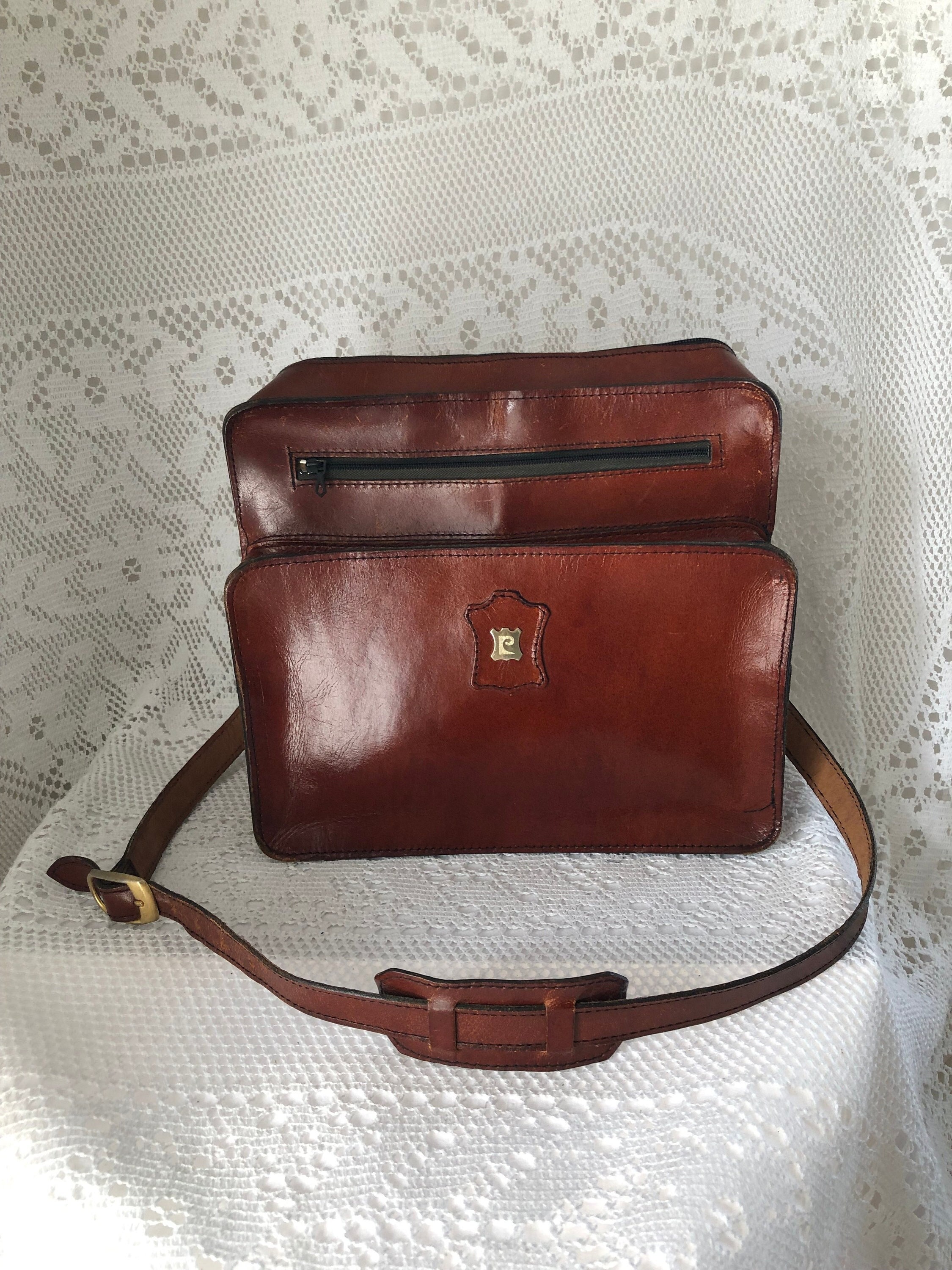 Vintage pierre cardin bag - Etsy 日本 Vintage pierre cardin bag - Etsy 日本