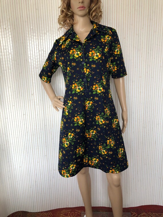 maternity dresses blue Pregnancy Strapless Sweetheart Neckline Flare Maternity Dress