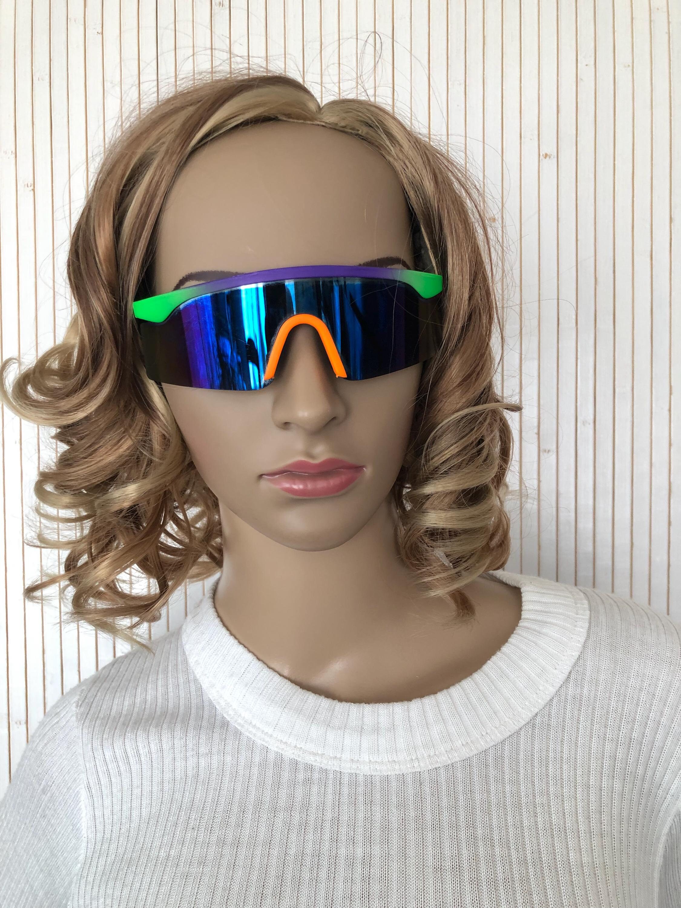 adidas yodai goggles SP0121 97Q REVIEW: MindShift R180 Horizon Airplane Accessories>>Retracts>>Warbird Retracts Color:GLDRD103 The ADIDAS SP0040 21U