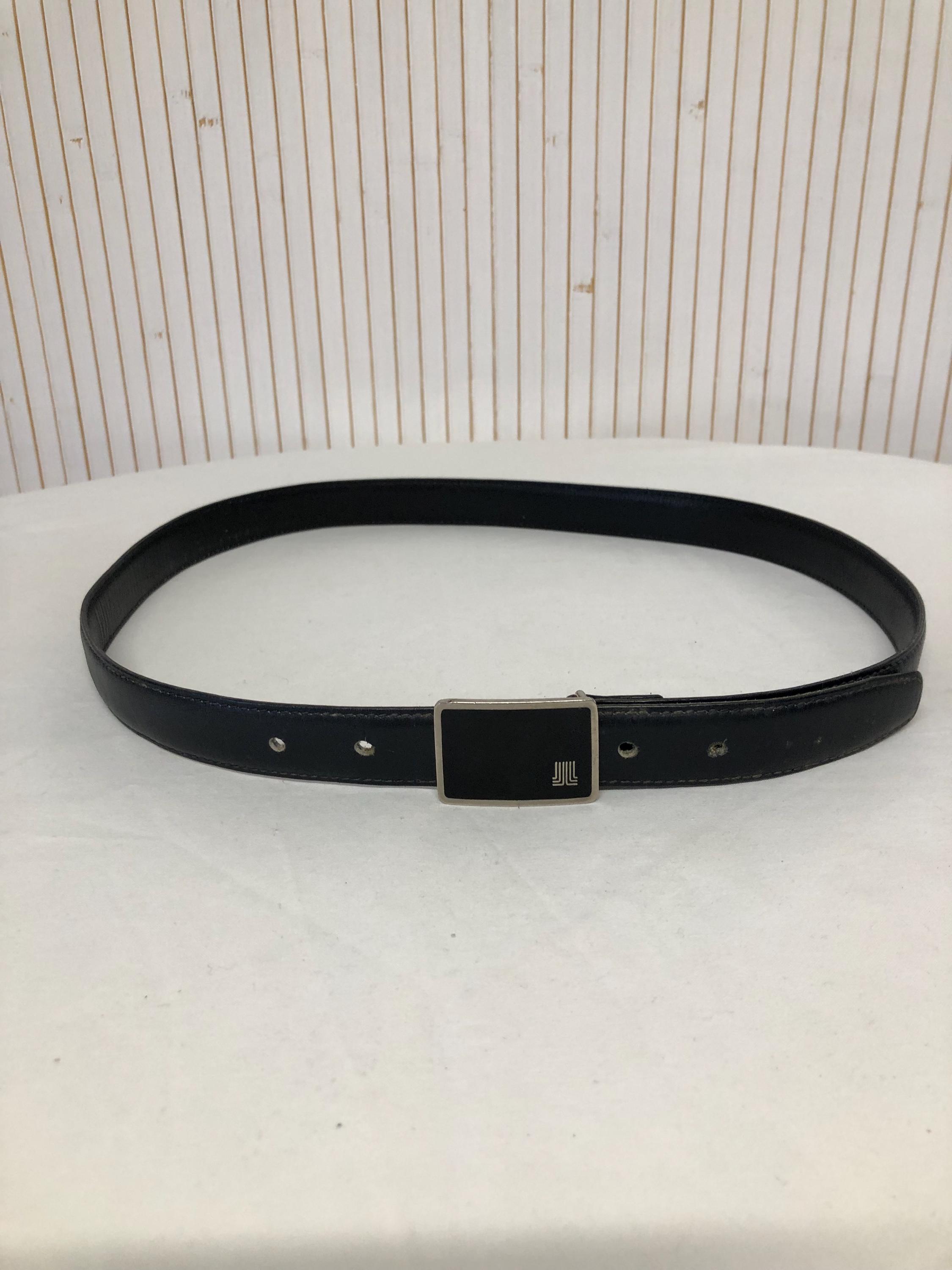 Lanvin Paris Velvet Rhinestone Belt *RARE Lanvin Belt - Etsy main image 2
