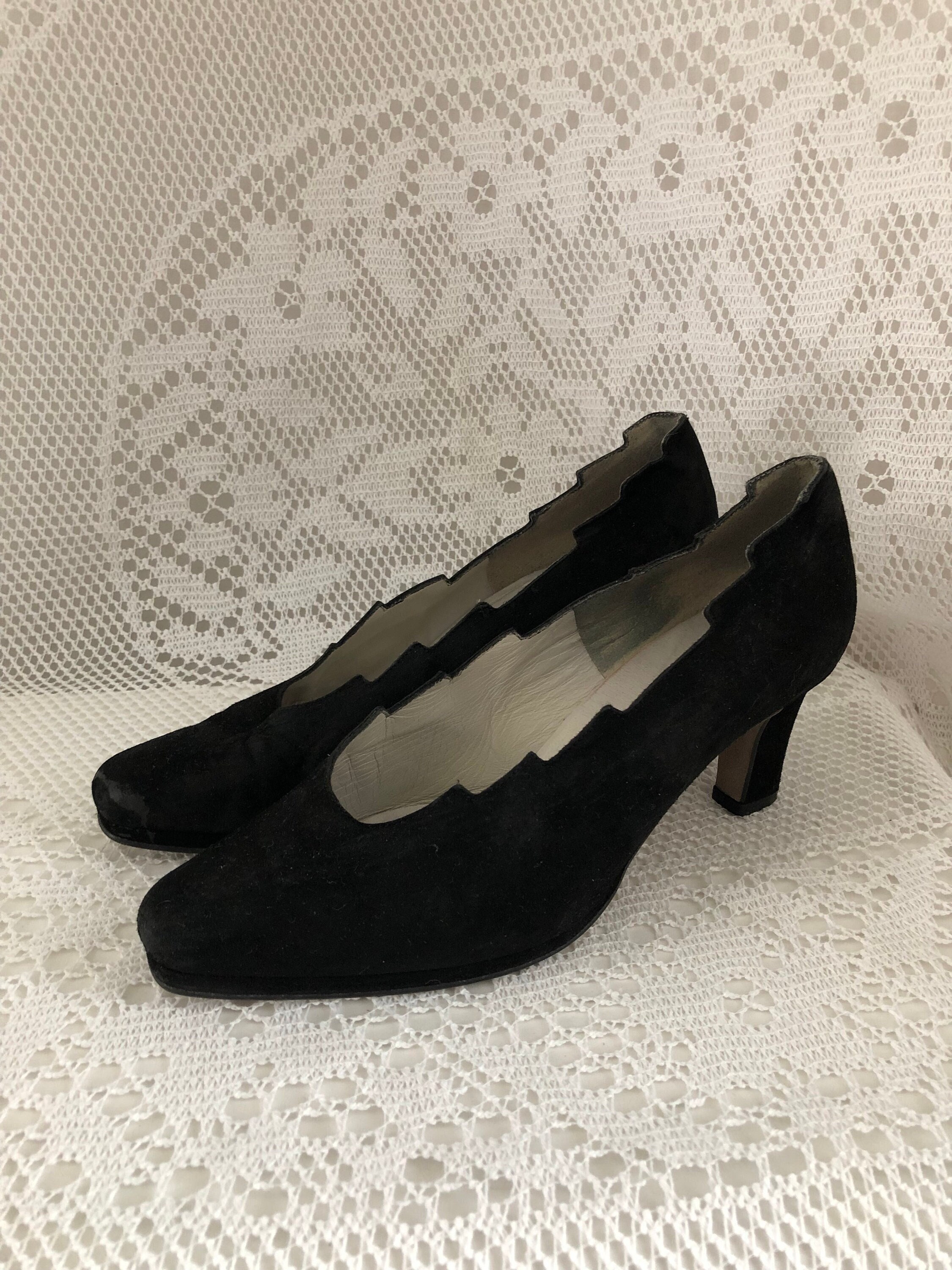 Jupe longue satin Mélina – Danie Hoo