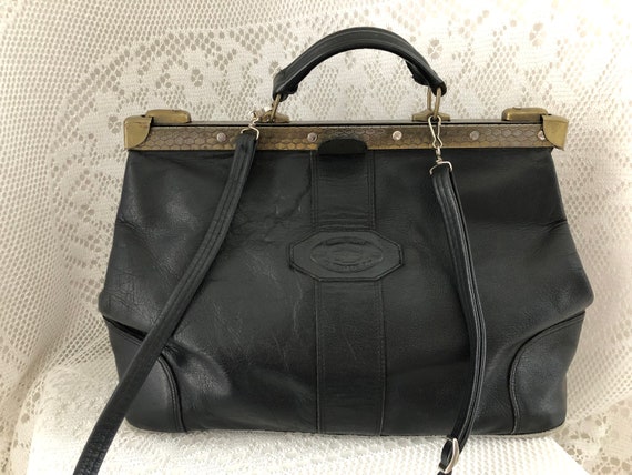 Handbag Vintage Southern Hemisphere 