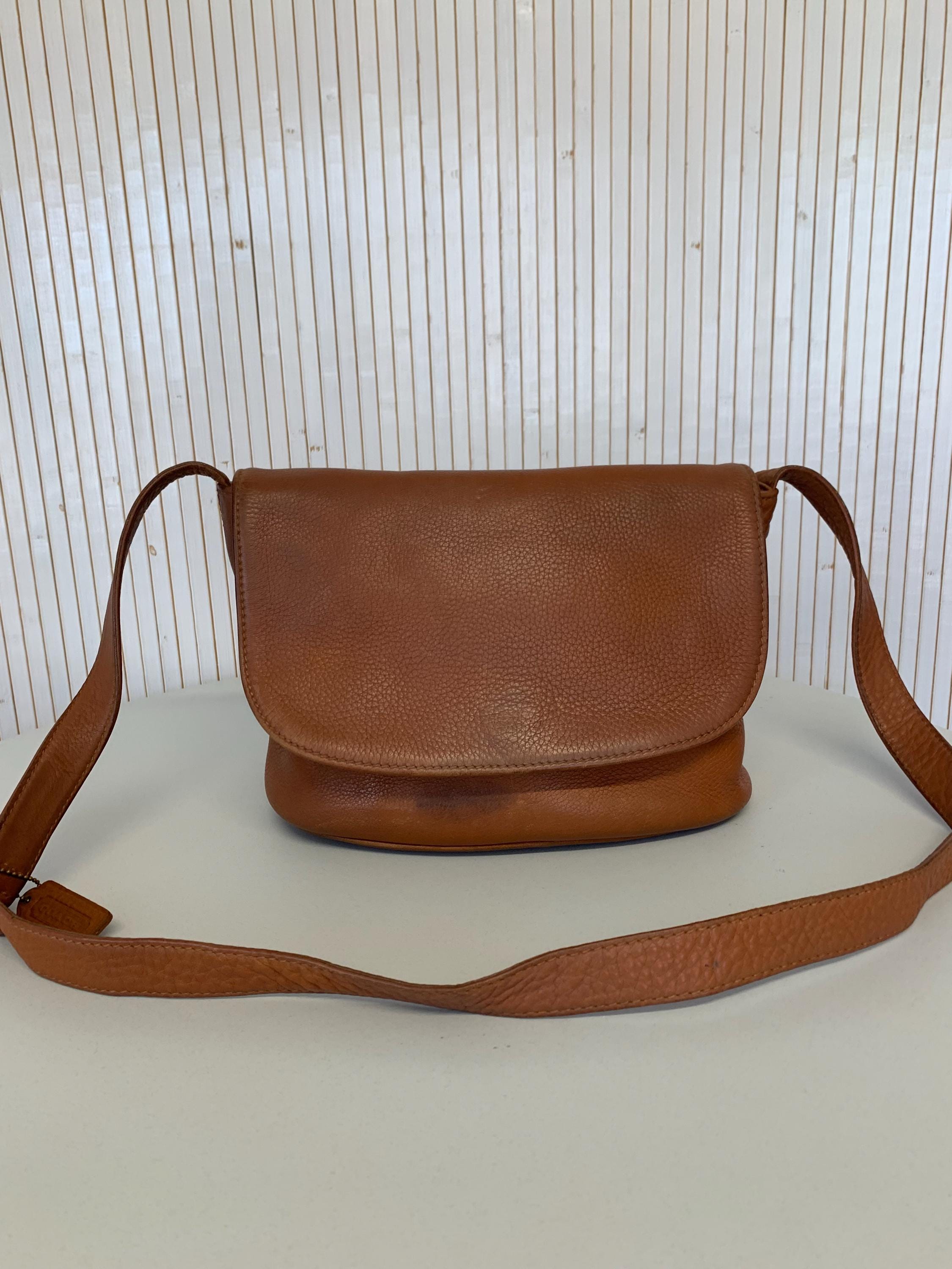Sonoma Coach - Etsy Canada