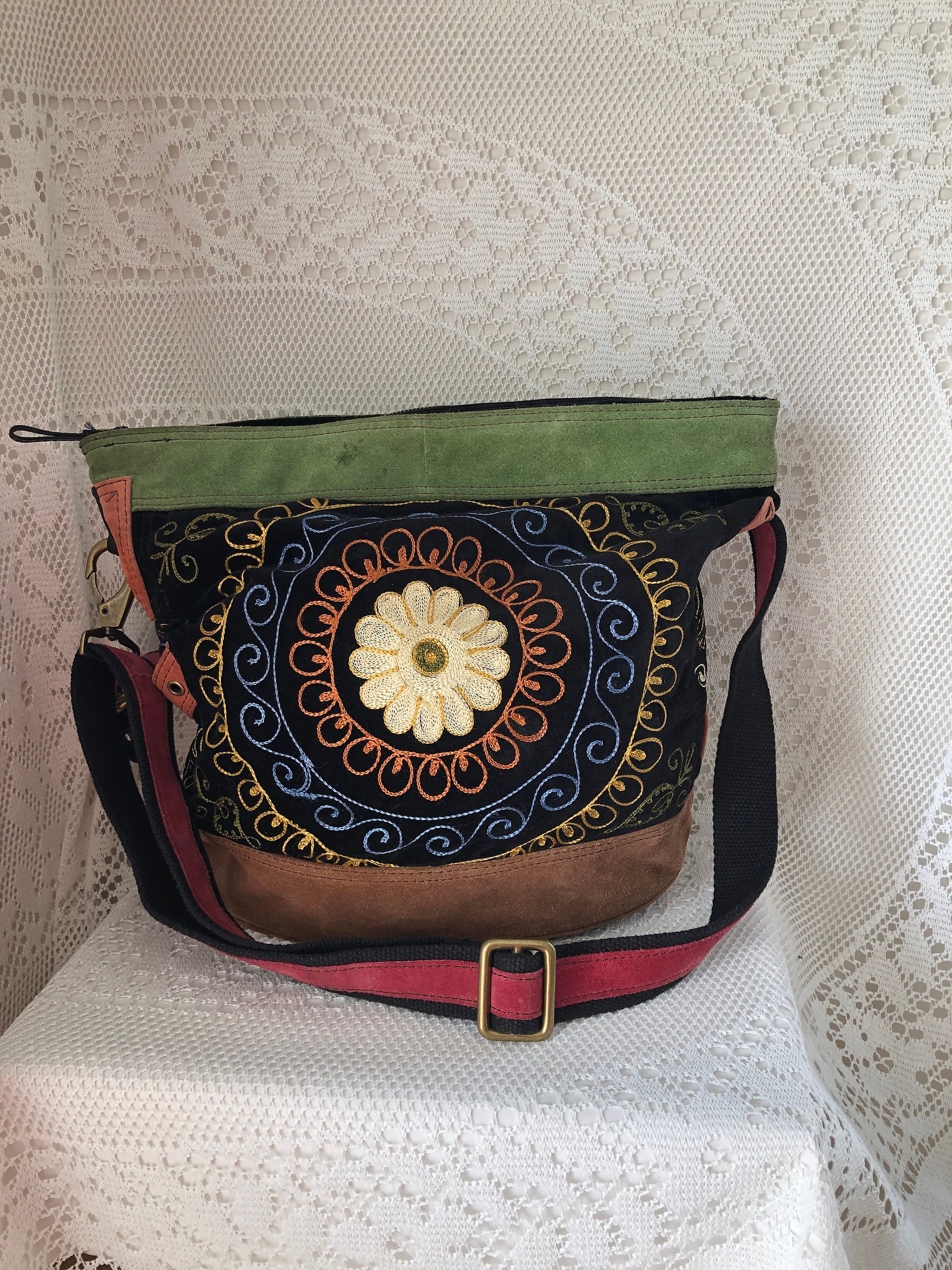 Amazon.com: Lucky Brand Bag - Women's Crossbody Handbags / Women's Handbags,  Purses & Wallet...: Clothing, Shoes & Jewelry