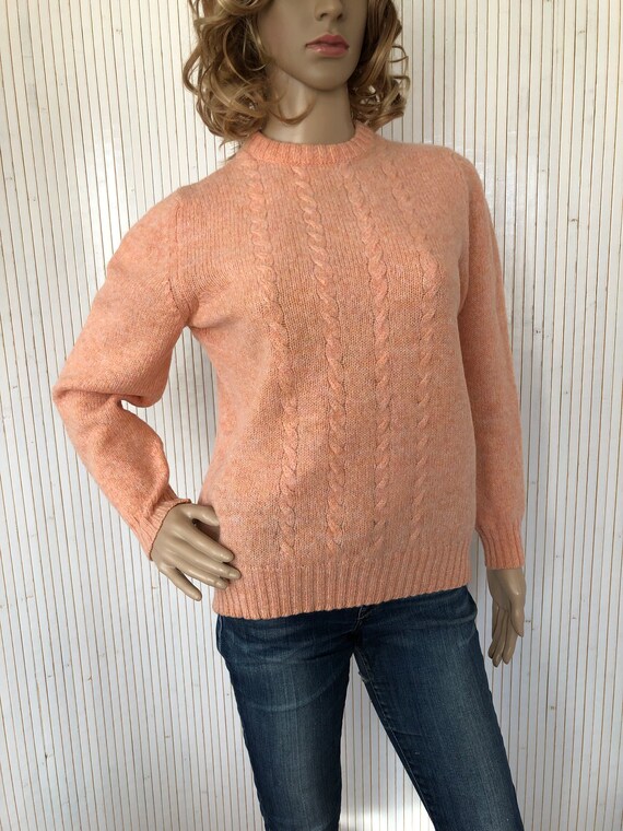 Pull pure laine vierge femme hotsell