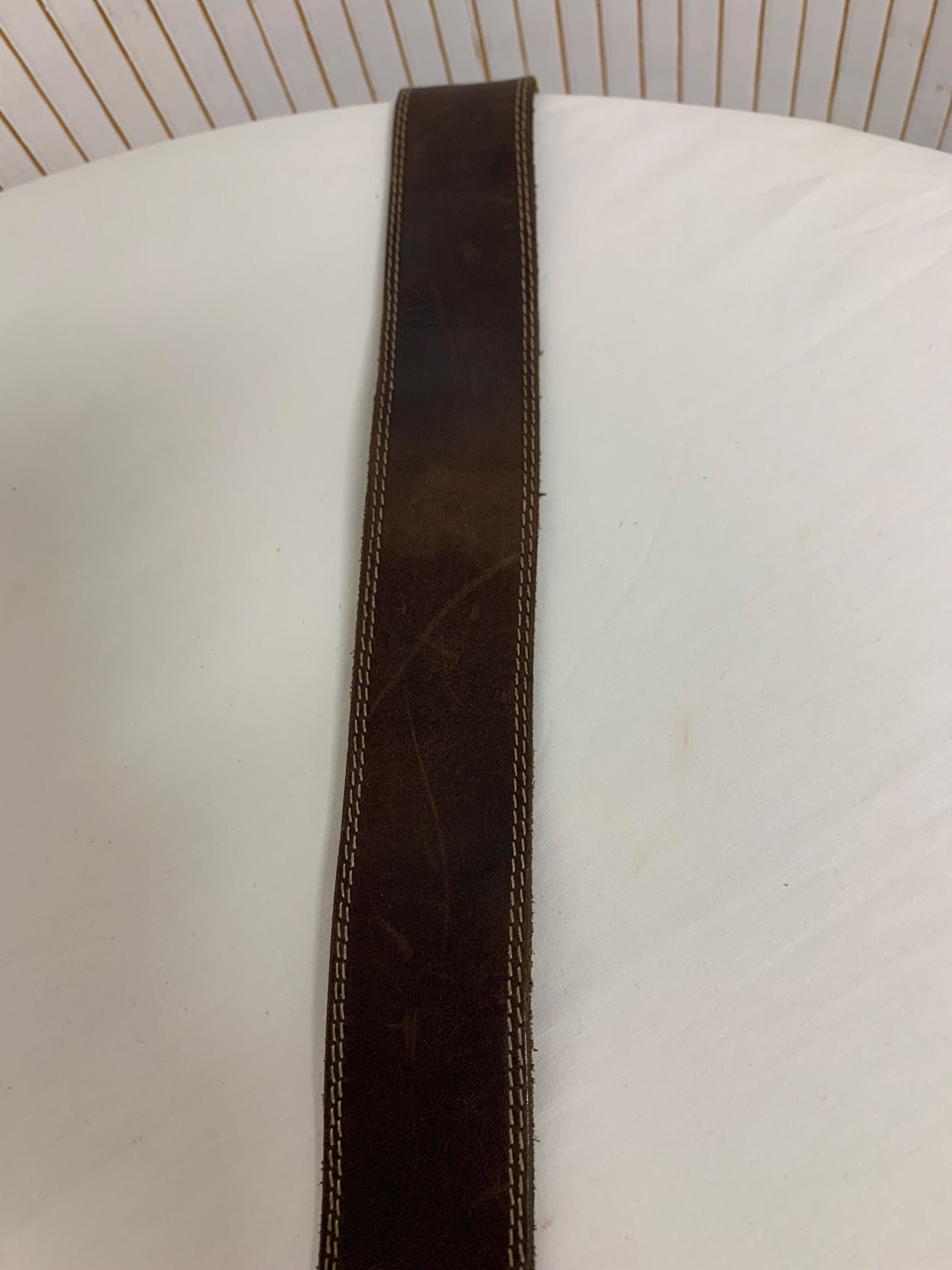 Wide Vintage Women