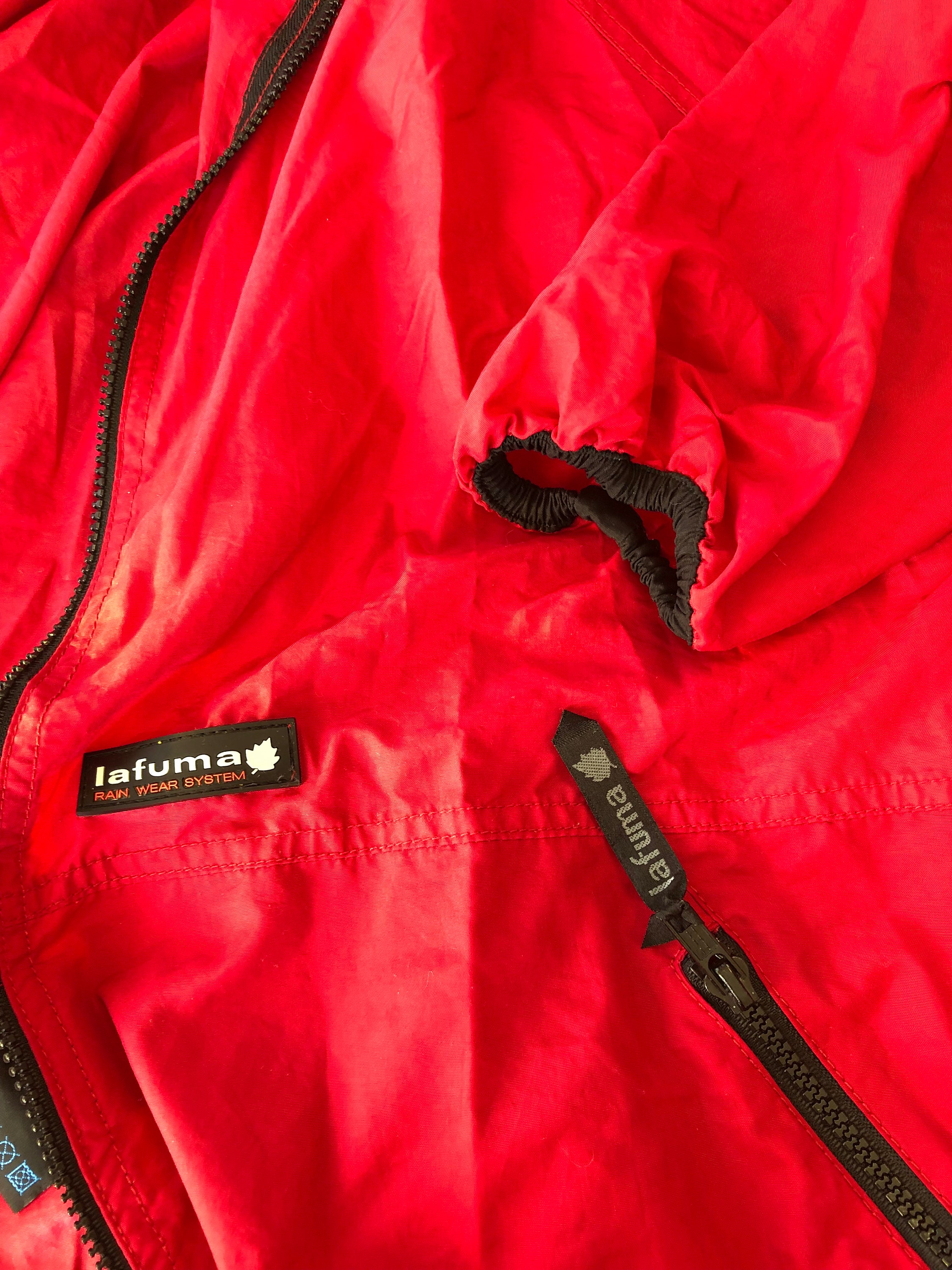 Robe taille S et ok M imprimé aquarium de chez Jean Paul Robe taille S et ok M imprimé aquarium de chez Jean Paul