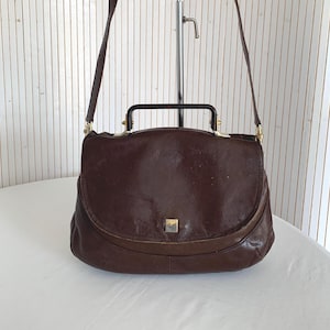 Nannini bag - Etsy 日本
