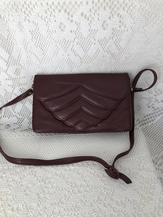 Pochette à dessin rigide Annonay - 32 x 45 cm