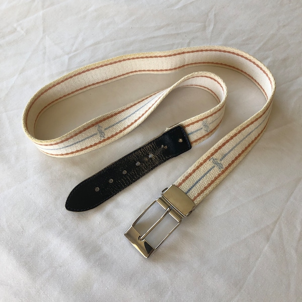 Cotton Belt Logo Etsy