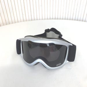 Carrera ski goggles - Etsy 日本