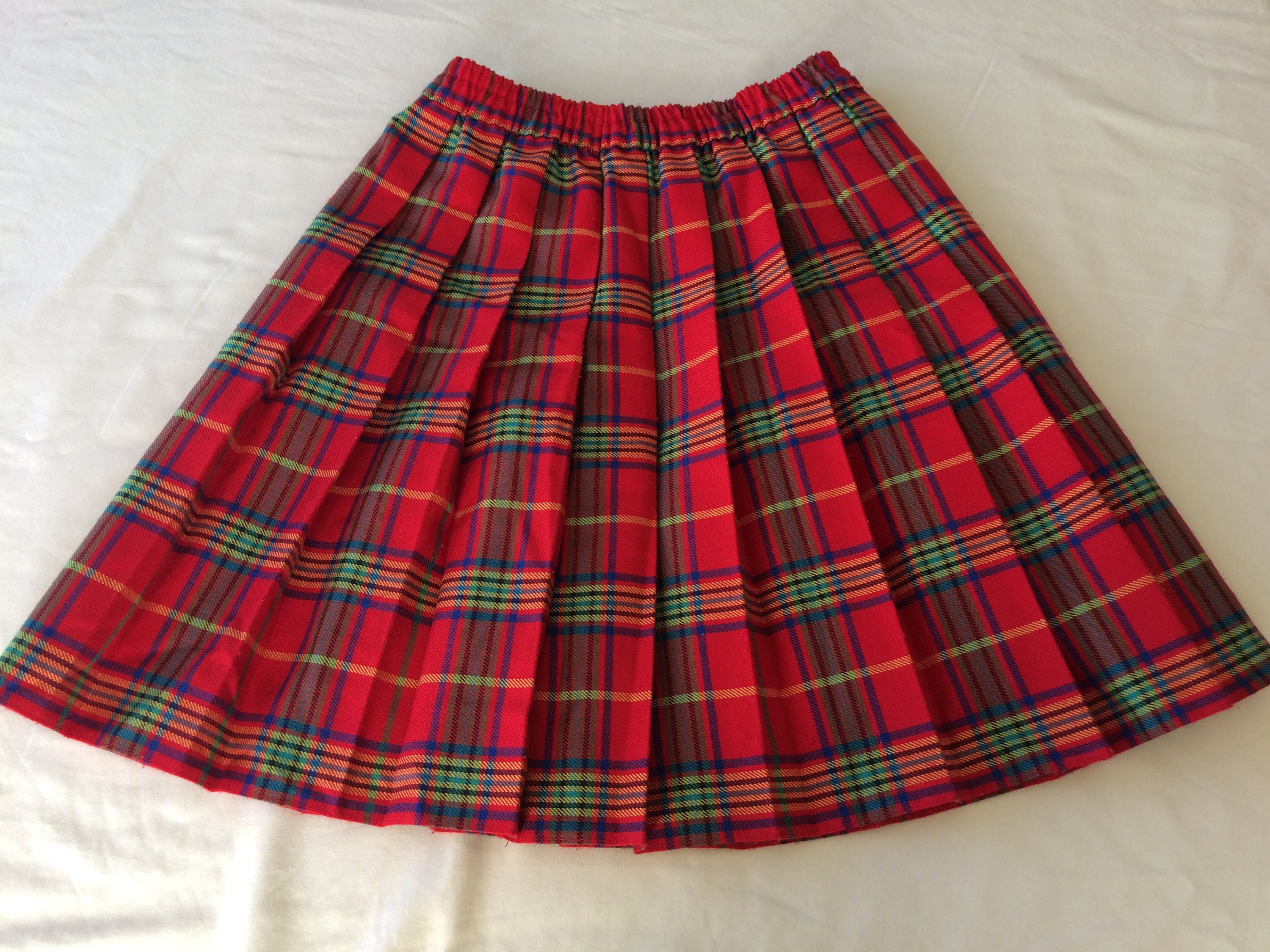 Vintage St Michael Marks And Spencer À VENDRE! - FR