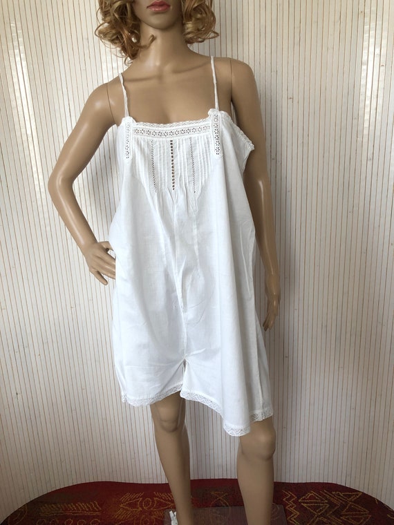 Nuisette combinaison femme new arrivals