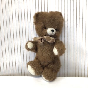 ビンテージ　ぬいぐるみ　ウサギ　３点 ぬいぐるみ（うさぎ） - ビンテージ - Etsy 日本
