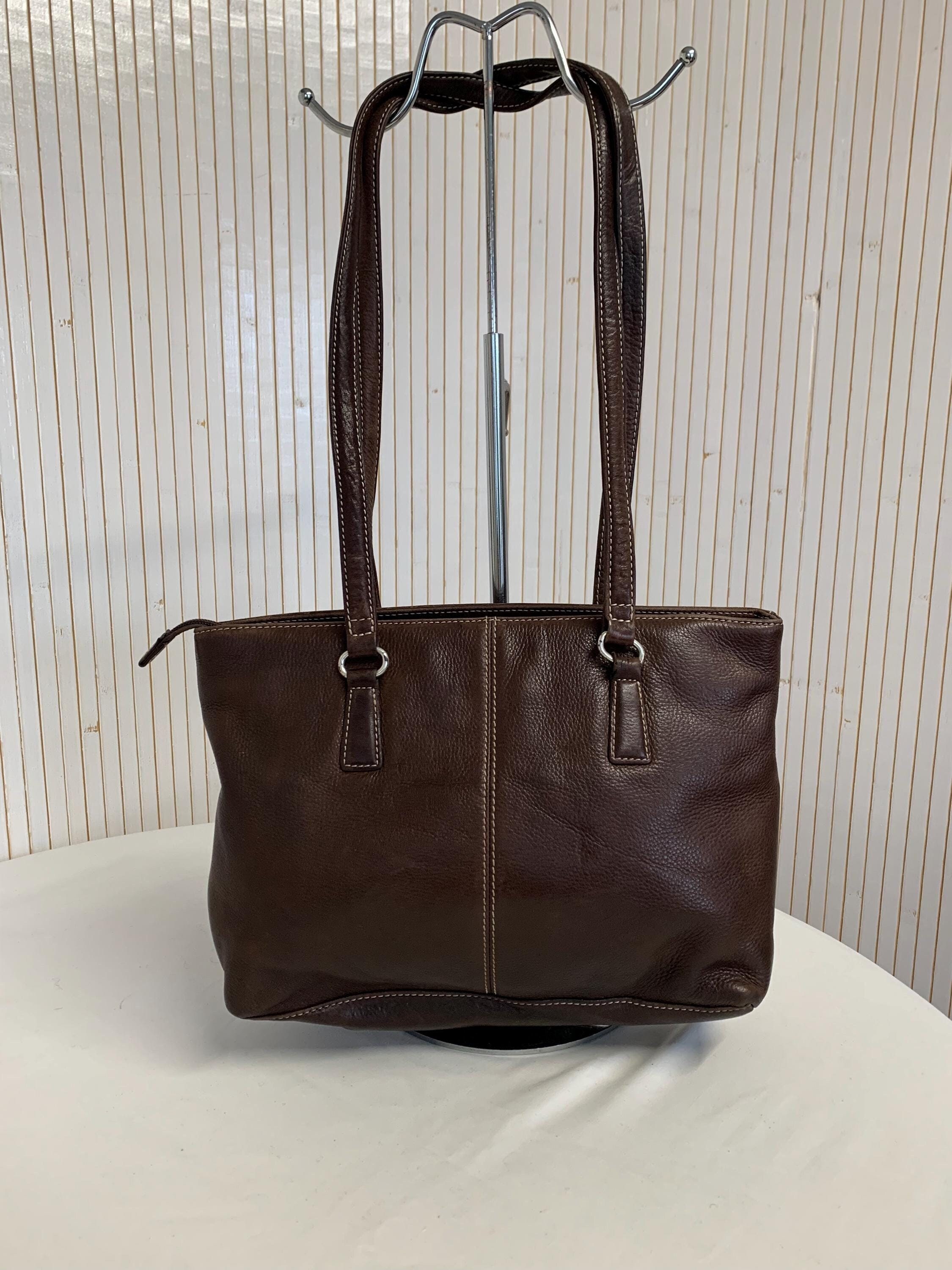 Tote Bag Fossil Bags Sale Uk Fossil Handbags Dillard's