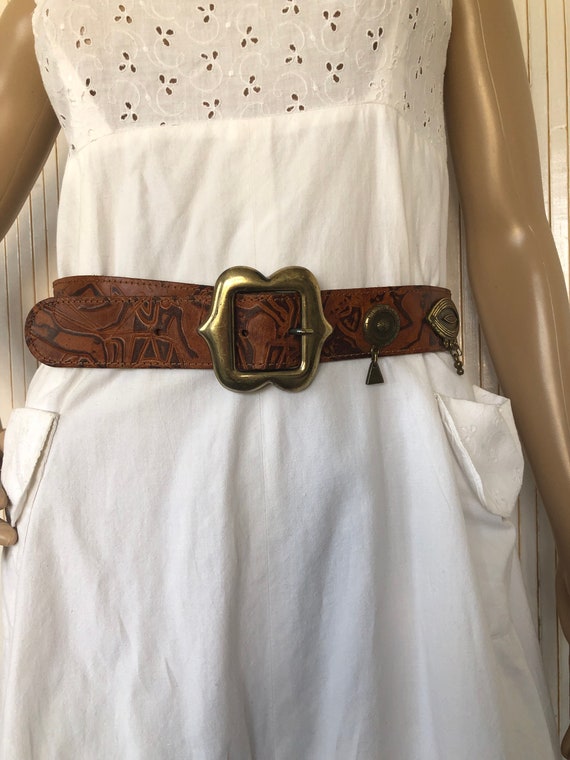 Weaver Leather Mini bride de cheval, coucher de soleil