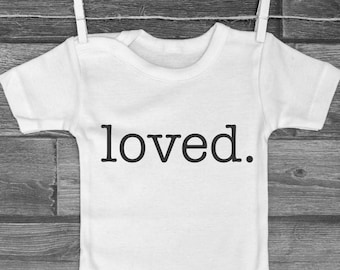 sentimental gifts for baby boy