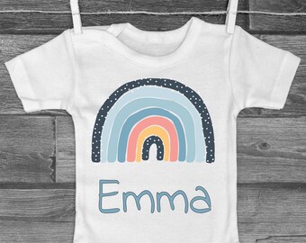 sentimental baby gifts from aunt