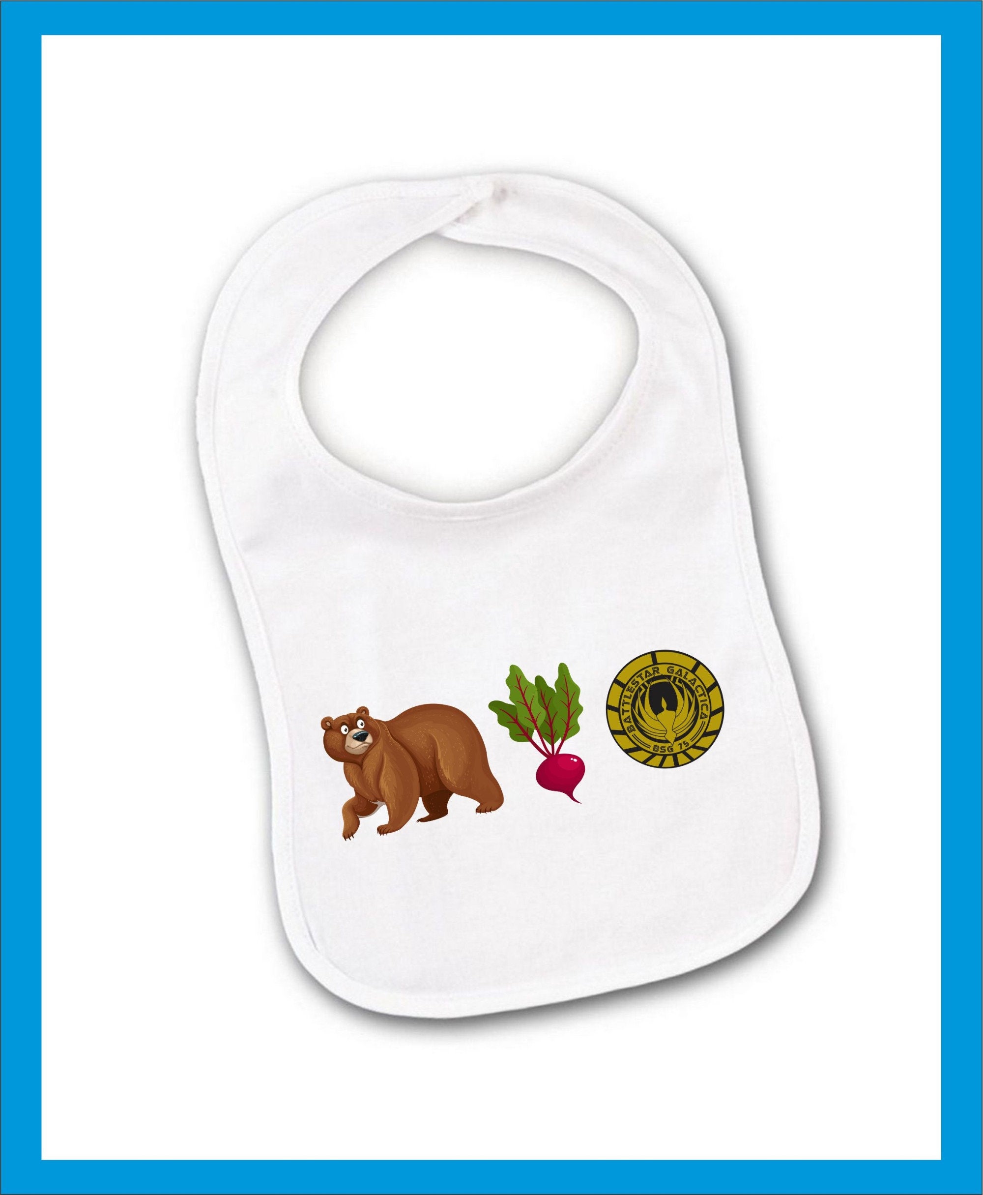 Dwight Schrute Quote Bears Beets Battlestar Gallatica Etsy