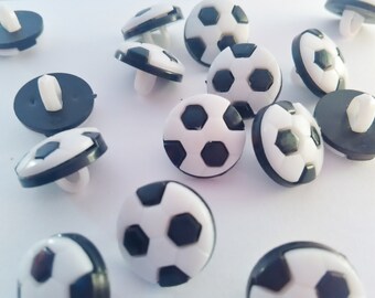 sports buttons for sewing