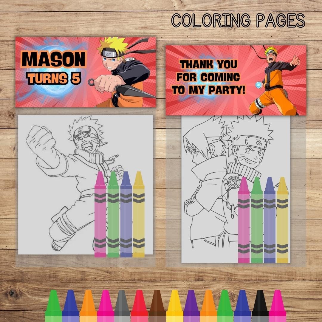 Naruto para colorir in 2023  Manga coloring book, Naruto sketch drawing,  Anime character drawing