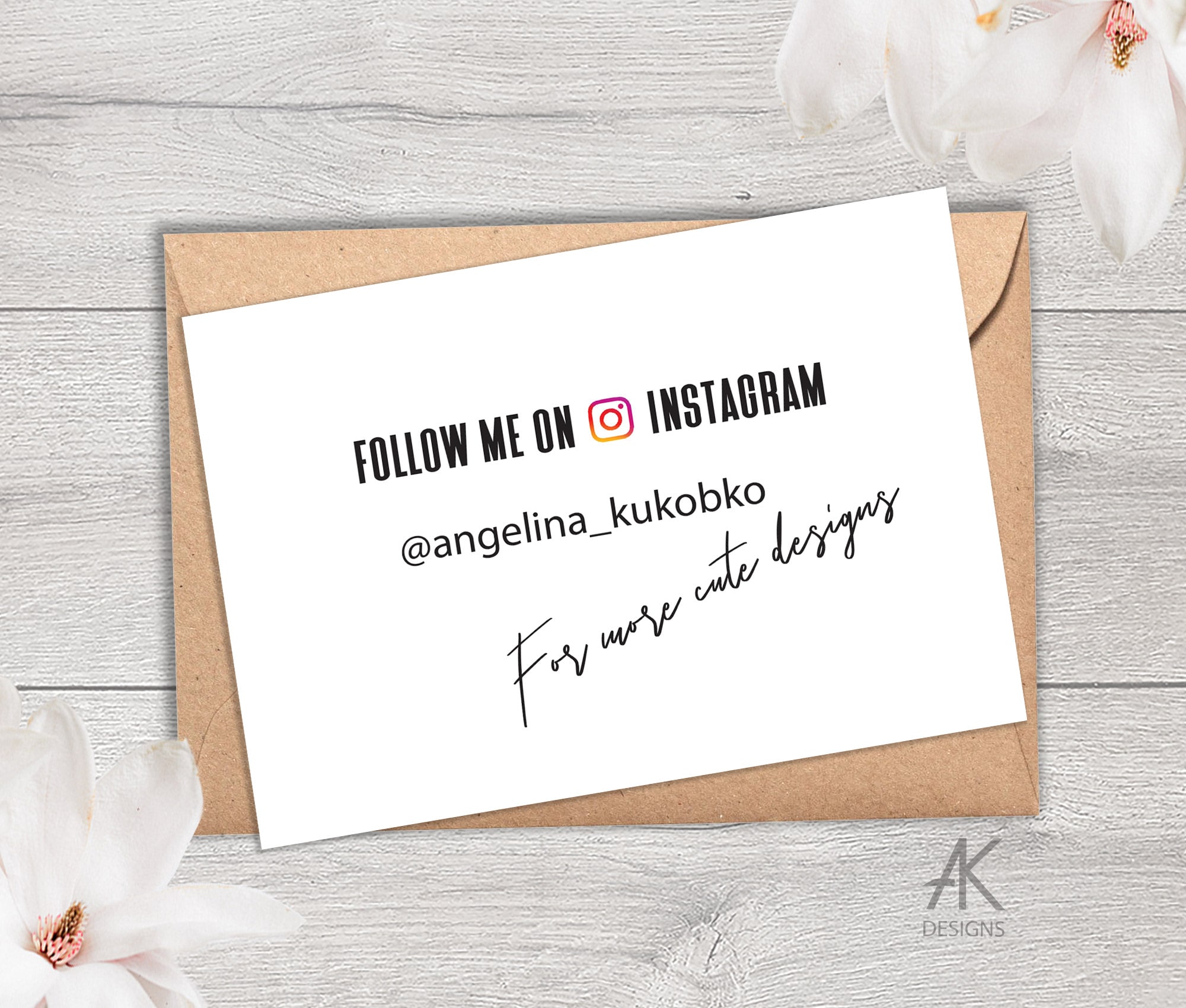 Mensajes De Cumpleaños Para Mi Esposa Llenos De Amor - Pensador