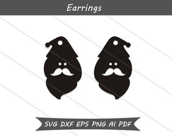 Free Free 112 Snowfall Tv Show Svg SVG PNG EPS DXF File